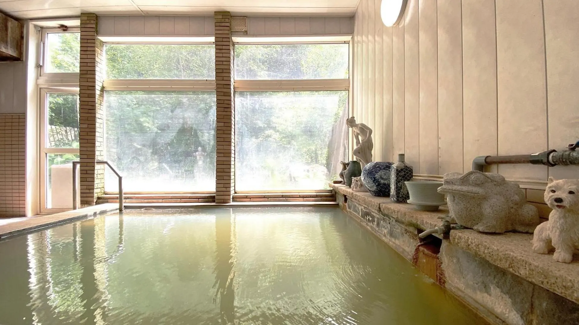 Shirokane Freeport Hotel - Vacation Stay 84726 Kamifurano 0*,