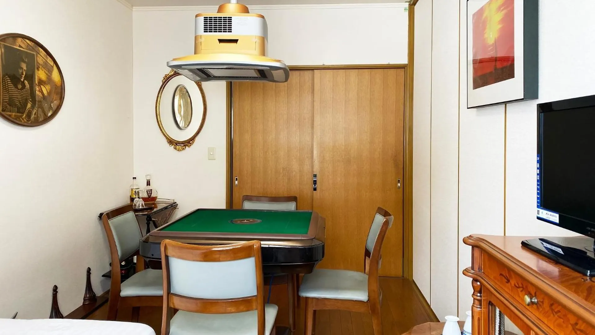 Shirokane Freeport Hotel - Vacation Stay 84726 Kamifurano