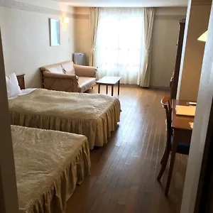 3* Hotel Furano Hops - Vacation 41813v